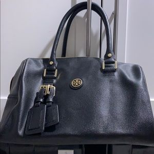 Tory Burch black bag